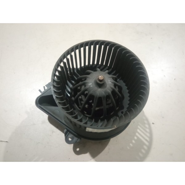 Motor Ar Forçado Renault Scenic 2002