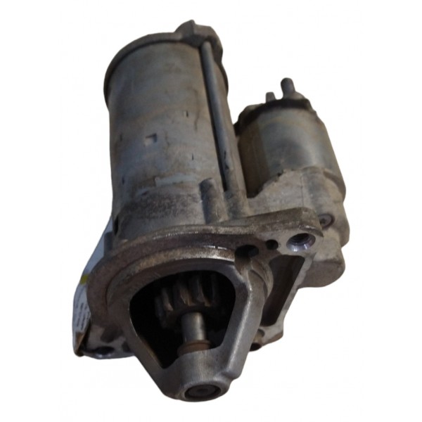 Motor Partida Arranque Fiat Strada 1.4 2020 2021 2022 2023