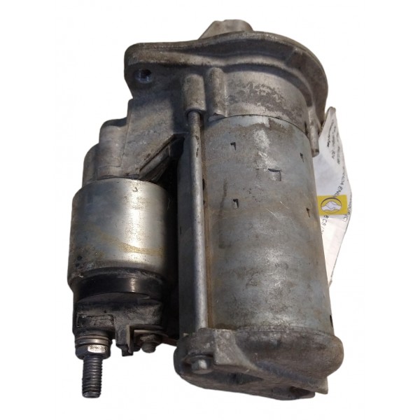 Motor Partida Arranque Fiat Strada 1.4 2020 2021 2022 2023