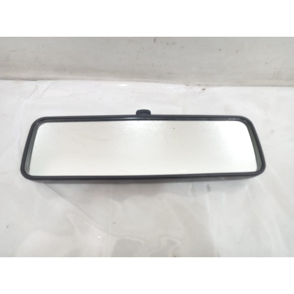 Retrovisor Interno Fiat Strada 2021