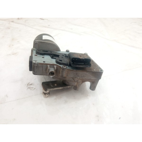 Motor Limpador Peugeot 307 2007