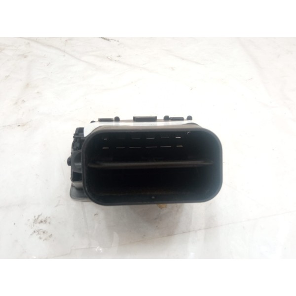 Difusor De Ar Peugeot 307 2007